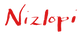 Nizlopi - Home